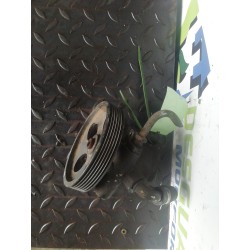 Recambio de bomba direccion para peugeot 306 berlina 3/5 puertas (s1) style d referencia OEM IAM   