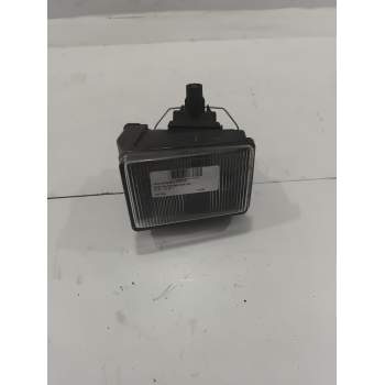 FARO ANTINIEBLA DERECHO 865272RH 