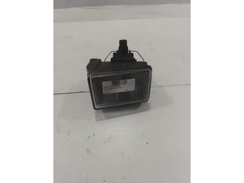 FARO ANTINIEBLA DERECHO 865272RH 