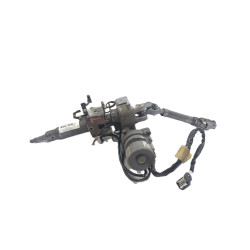 Recambio de columna direccion para toyota auris (_e15_) 1.6 (zre151_) referencia OEM IAM 452000281 69TMMT1656  