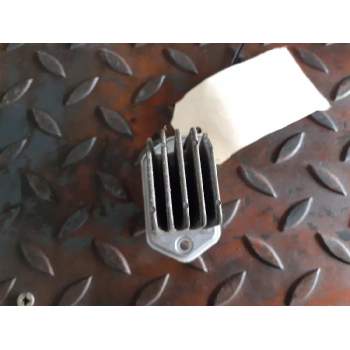 RESISTENCIA CALEFACCION 70T039F04 