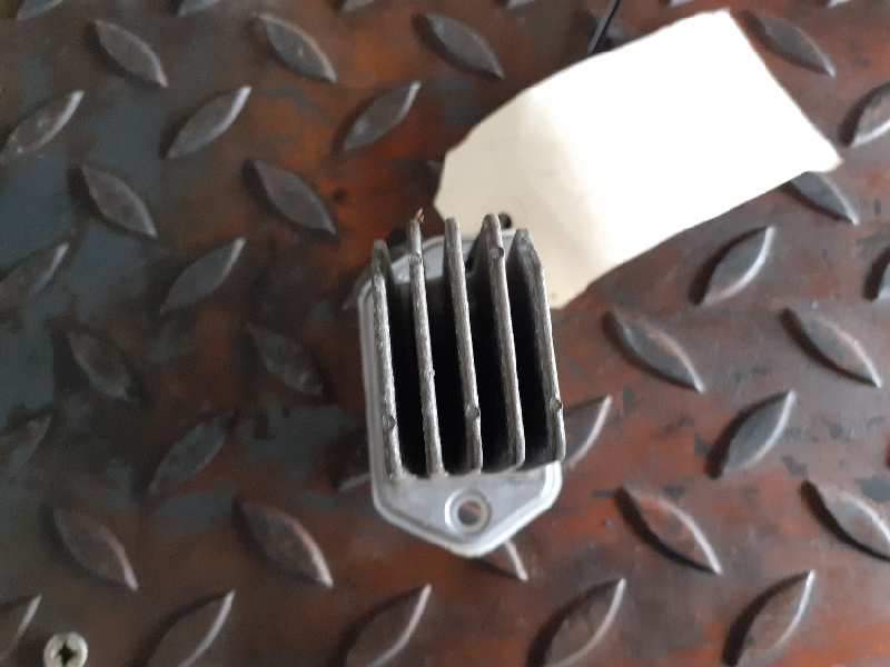 RESISTENCIA CALEFACCION 70T039F04 