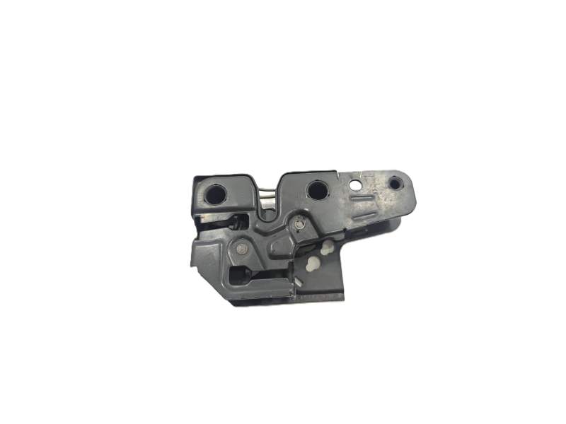 CERRADURA CAPOT 6L0823509B 