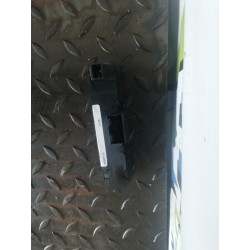 Recambio de mando multifuncion para seat ibiza (6p1) fr referencia OEM IAM 6P0927137E  