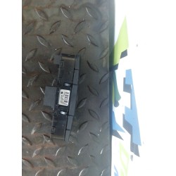 Recambio de mando multifuncion para seat ibiza (6p1) fr referencia OEM IAM 6P0927137E  