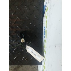 Recambio de modulo electronico para seat ibiza (6p1) fr referencia OEM IAM 5G0035222C  