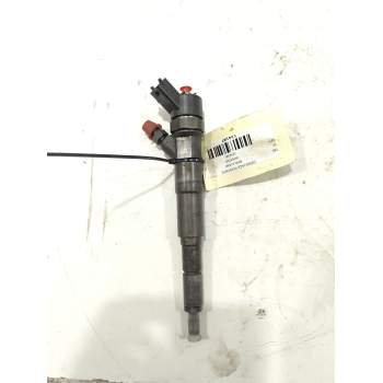 INYECTOR 2354093 0445110029