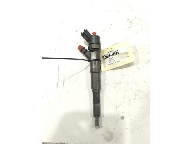 INYECTOR 2354093 0445110029