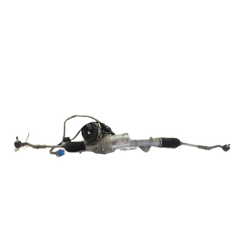 Recambio de cremallera direccion para citroën c3 i (fc_, fn_) 1.4 hdi referencia OEM IAM 6820000159  