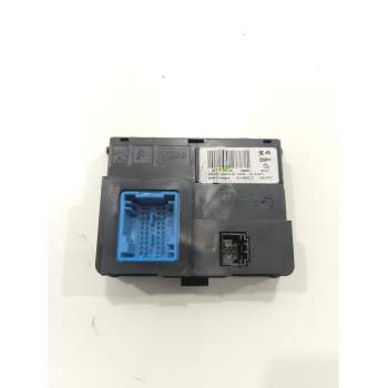 MODULO ELECTRONICO 9811039280 