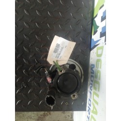 Recambio de bomba direccion para renault megane i fase 2 berlina (ba0) 1.6 16v authentique (ba01/04/11) referencia OEM IAM 77004