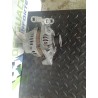 Recambio de alternador para ford focus berlina (cak) ambiente referencia OEM IAM 2S6T10300CD A005TA7692 