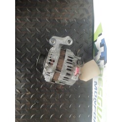 Recambio de alternador para ford focus berlina (cak) ambiente referencia OEM IAM 2S6T10300CD A005TA7692 