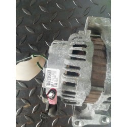 Recambio de alternador para ford focus berlina (cak) ambiente referencia OEM IAM 2S6T10300CD A005TA7692 