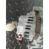 Recambio de alternador para ford focus berlina (cak) ambiente referencia OEM IAM 2S6T10300CD A005TA7692 