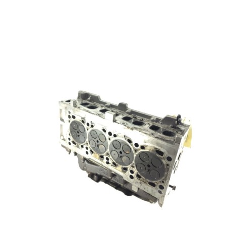 Recambio de culata para opel corsa e (x15) 1.3 cdti (08, 68) referencia OEM IAM 55265748  
