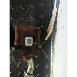 Recambio de bomba direccion para ford focus berlina (cak) ambiente referencia OEM IAM 7KD0130  