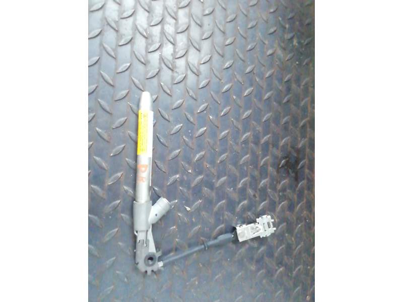 PRETENSOR AIRBAG DERECHO 9657326277 