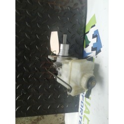 Recambio de bomba freno para bmw serie 5 berlina (e39) 2.5 turbodiesel cat referencia OEM IAM   