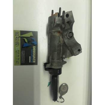 ANTIRROBO 4B0905851C 