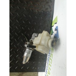 Recambio de bomba freno para bmw serie 5 berlina (e39) 2.5 turbodiesel cat referencia OEM IAM   