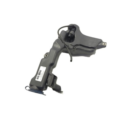 Recambio de deposito limpia para mercedes-benz clase c (w204) c 200 cdi (204.001) referencia OEM IAM A2048601560  