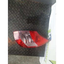 Recambio de piloto trasero derecho para renault scenic ii emotion plus referencia OEM IAM   