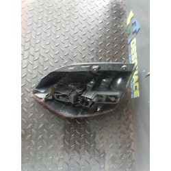 Recambio de piloto trasero derecho para renault scenic ii emotion plus referencia OEM IAM   