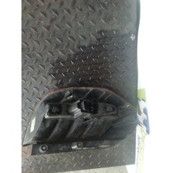 Recambio de piloto trasero derecho para renault scenic ii emotion plus referencia OEM IAM   