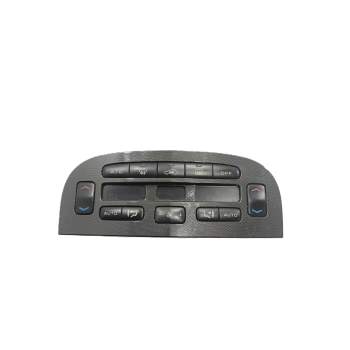 MANDO CLIMATIZADOR 96479944TP 