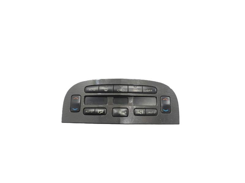 MANDO CLIMATIZADOR 96479944TP 