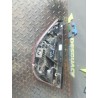 Recambio de piloto trasero derecho para renault scenic iii grand bose edition referencia OEM IAM 265500013R  