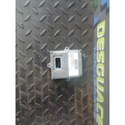 Recambio de centralita faros xenon para ford mondeo berlina (ge) ghia (06.2003) (d) referencia OEM IAM 1307329064 2285510600 