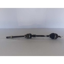 %product-name%%reference%%manufacturer-name%|Transmision delantera derecha