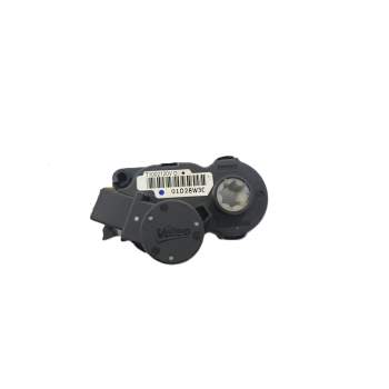 MOTOR APERTURA TRAMPILLAS CLIMATIZADOR T1002120V 