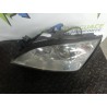 Recambio de faro izquierdo para ford mondeo berlina (ge) ambiente plus referencia OEM IAM   