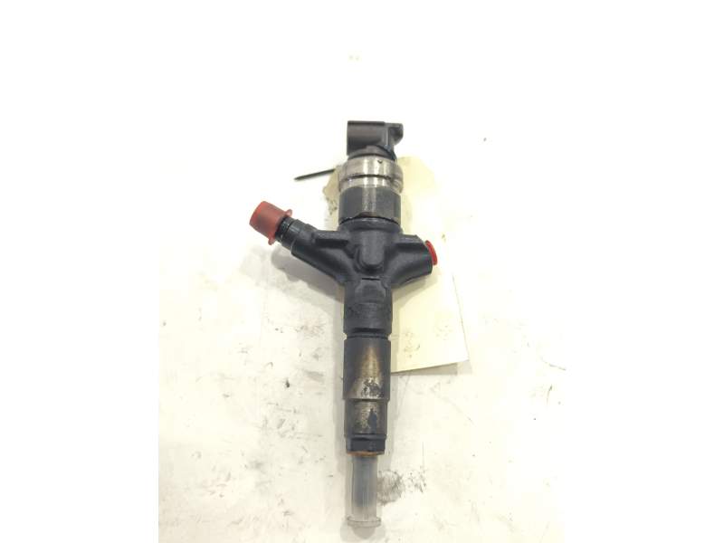 INYECTOR 16613AA020 