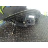 Recambio de faro izquierdo para ford mondeo berlina (ge) ambiente plus referencia OEM IAM   