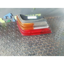 Recambio de piloto trasero izquierdo para mercedes-benz clase e (w124) berlina d-turbo 250 (124.128) referencia OEM IAM   