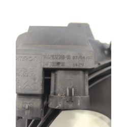 Desguace MonforteELECTROVENTILADOR 9653804080 CITROËNElectroventilador|Desguace Monforte