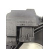 Desguace MonforteELECTROVENTILADOR 9653804080 CITROËNElectroventilador|Desguace Monforte
