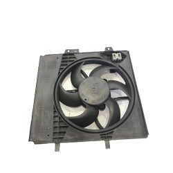 Desguace MonforteELECTROVENTILADOR 9653804080 CITROËNElectroventilador|Desguace Monforte