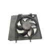 Desguace MonforteELECTROVENTILADOR 9653804080 CITROËNElectroventilador|Desguace Monforte