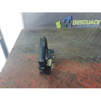 CERRADURA PUERTA TRASERA DERECHA A94A96R 