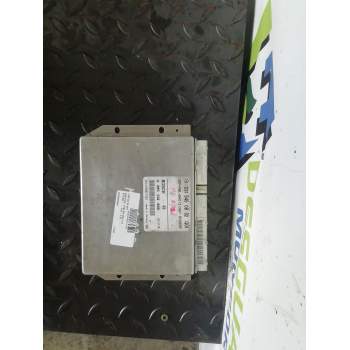 Recambio de centralita asr para mercedes-benz clase e (w210) berlina referencia OEM IAM 0315450832Q01  