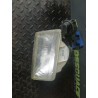 Recambio de faro delantero para peugeot 205 berlina 1.8 d generation referencia OEM IAM   