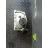 Recambio de faro delantero para peugeot 205 berlina 1.8 d generation referencia OEM IAM   