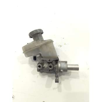 BOMBA FRENO 5110065J00000 