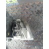 Recambio de piloto delantero derecho para bmw serie 3 berlina (e36) 318i comfort edition referencia OEM IAM   