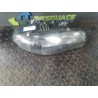 Recambio de faro derecho para fiat marea berlina (185) jtd 105 hlx referencia OEM IAM 6611128R  